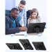 BeCover Чохол до планшета BeCover Heavy Duty Case Samsung Galaxy Tab A9 Plus SM-X210/SM-X215/SM-X216 11.0" Black (711680)