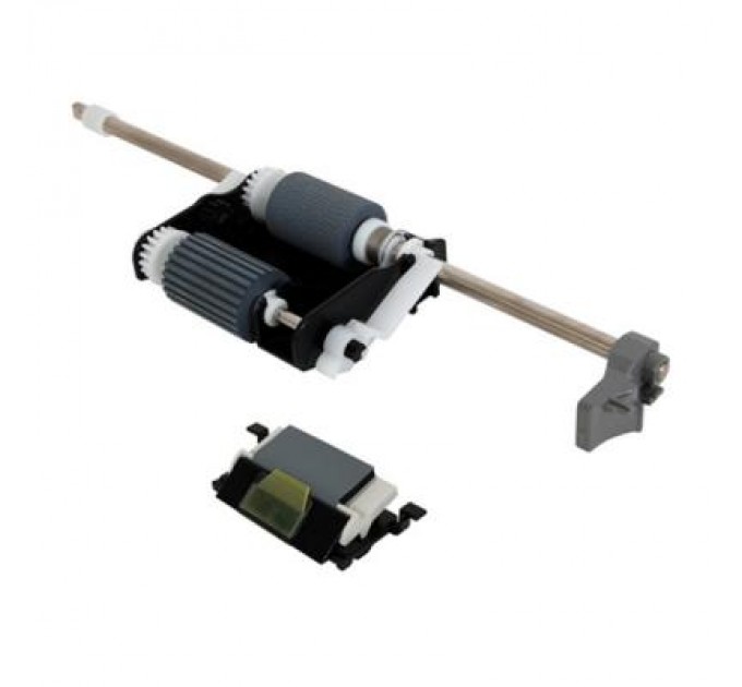 Kyocera Ремкомплект Kyocera MK-3140 200K (1702P60UN0)