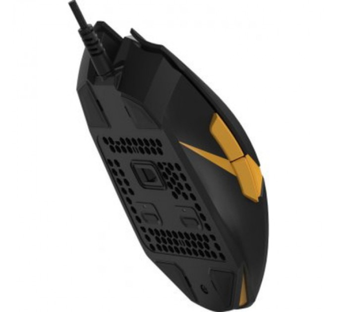 A4Tech Мишка A4Tech W63 Max USB Renegade Midnight (4711422003710)