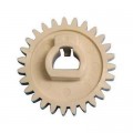 CET Шестерня 27T ДЛЯ HP LJ P2035/2055 CET (CET3686/RU6-0690)