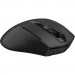 A4Tech Мишка A4Tech G7-810 Air2 Wireless Black (4711421998741)
