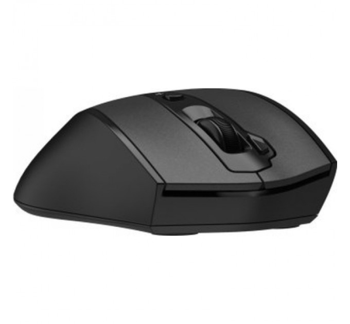 A4Tech Мишка A4Tech G7-810 Air2 Wireless Black (4711421998741)
