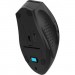 A4Tech Мишка A4Tech G7-810 Air2 Wireless Black (4711421998741)
