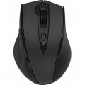 A4Tech Мишка A4Tech G7-810 Air2 Wireless Black (4711421998741)