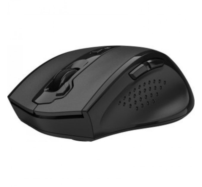 A4Tech Мишка A4Tech G7-810 Air2 Wireless Black (4711421998741)