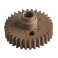 CET Шестерня 32T ДЛЯ HP LJ P4014/P4015n/P4515/M4555MFP CET (CET5805/RC2-2399)