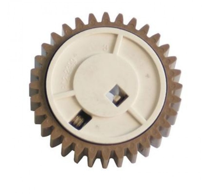 CET Шестерня 32T ДЛЯ HP LJ P4014/P4015n/P4515/M4555MFP CET (CET5805/RC2-2399)