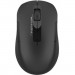A4Tech Мишка A4Tech FG15C Air2 Wireless Black (4711422004557)