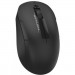 A4Tech Мишка A4Tech FG15C Air2 Wireless Black (4711422004557)