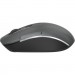 A4Tech Мишка A4Tech FB26CS Air2 Wireless/Bluetooth Smoky Grey (4711421999090)