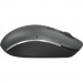 A4Tech Мишка A4Tech FB26CS Air2 Wireless/Bluetooth Smoky Grey (4711421999090)