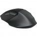 A4Tech Мишка A4Tech FB45CS Air2 Wireless/Bluetooth Stone Grey (4711421999304)