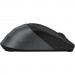 A4Tech Мишка A4Tech FB45CS Air2 Wireless/Bluetooth Stone Grey (4711421999304)