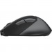 A4Tech Мишка A4Tech FB45CS Air2 Wireless/Bluetooth Stone Grey (4711421999304)