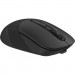 A4Tech Мишка A4Tech FG10CS Air2 Wireless Stone Grey (4711421997904)