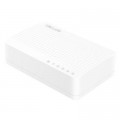 Tenda Комутатор мережевий Tenda S105