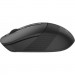 A4Tech Мишка A4Tech FG10CS Air2 Wireless Stone Grey (4711421997904)