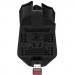 A4Tech Мишка A4Tech Bloody R36 Ultra Wireless Stone Black (4711422001198)