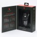 A4Tech Мишка A4Tech Bloody R36 Ultra Wireless Stone Black (4711422001198)