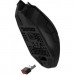 A4Tech Мишка A4Tech Bloody R36 Ultra Wireless Stone Black (4711422001198)