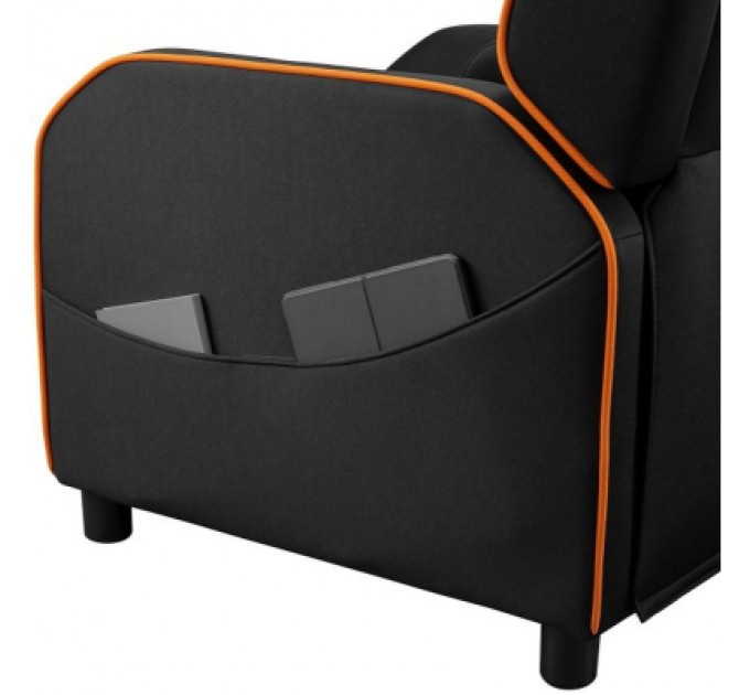 LaCie Зовнішній жорсткий диск LaCie 3.5" 48TB (STLG48000400)