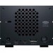 LaCie Зовнішній жорсткий диск LaCie 3.5" 48TB (STLG48000400)