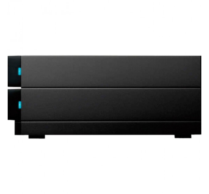 LaCie Зовнішній жорсткий диск LaCie 3.5" 48TB (STLG48000400)