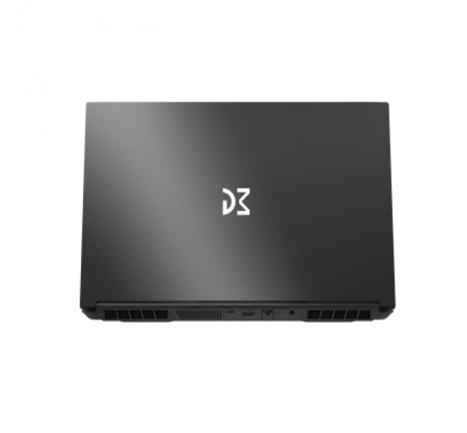 Dream Machines Ноутбук Dream Machines RG3050-15 (RG3050-15UA59)