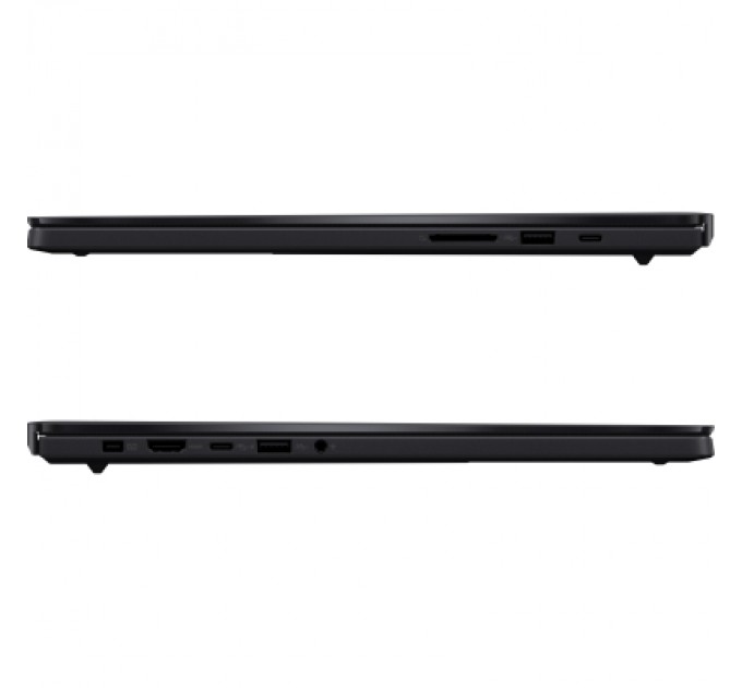 ASUS Ноутбук ASUS ProArt P16 OLED H7606WI-ME125X (90NB1421-M00950)