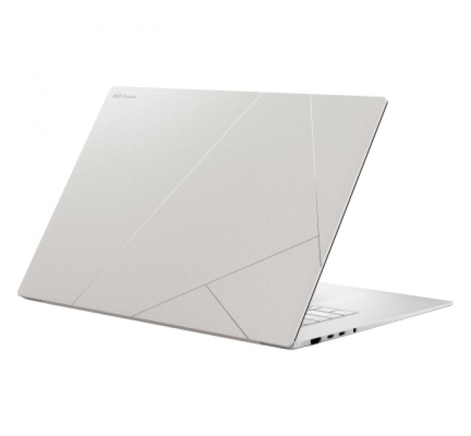 ASUS Ноутбук ASUS Zenbook S 16 OLED (90NB13M2-M00H60)