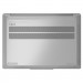 Lenovo Ноутбук Lenovo IdeaPad Slim 5 14ABR8 (82XE00ARRA)