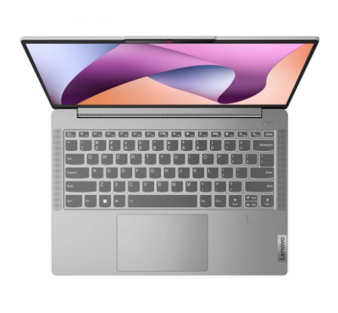 Lenovo Ноутбук Lenovo IdeaPad Slim 5 14ABR8 (82XE00ARRA)
