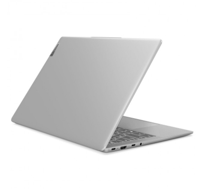Lenovo Ноутбук Lenovo IdeaPad Slim 5 14ABR8 (82XE00ARRA)