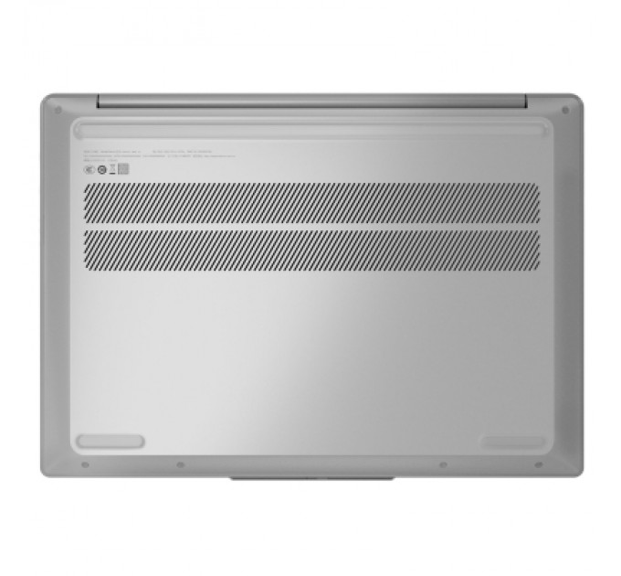 Lenovo Ноутбук Lenovo IdeaPad Slim 5 14ABR8 (82XE00AQRA)
