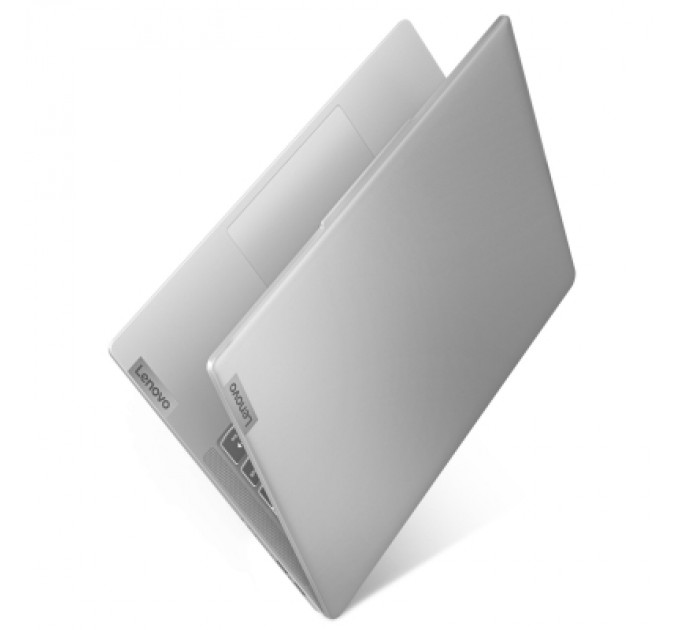 Lenovo Ноутбук Lenovo IdeaPad Slim 5 14ABR8 (82XE00AQRA)