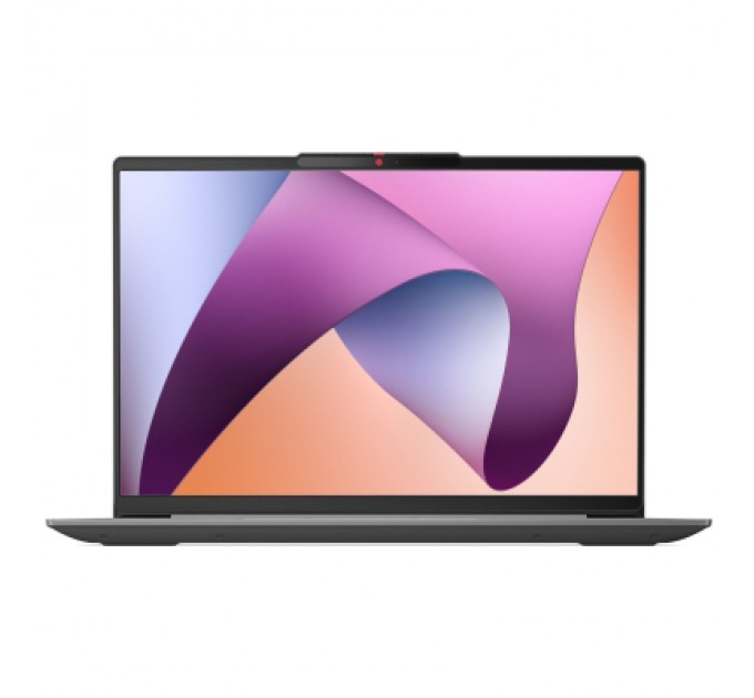 Lenovo Ноутбук Lenovo IdeaPad Slim 5 14ABR8 (82XE00AQRA)