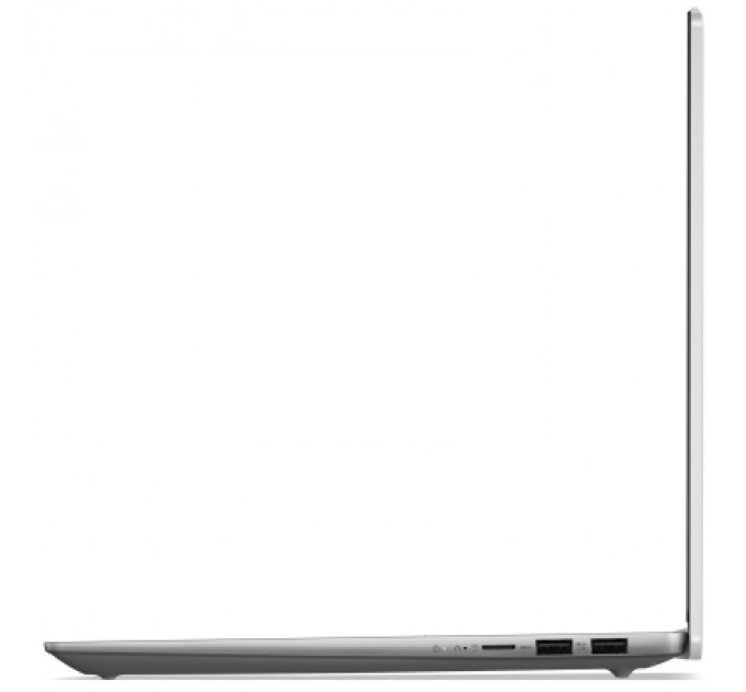 Lenovo Ноутбук Lenovo IdeaPad Slim 5 14ABR8 (82XE00AQRA)