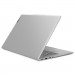 Lenovo Ноутбук Lenovo IdeaPad Slim 5 14ABR8 (82XE00AQRA)