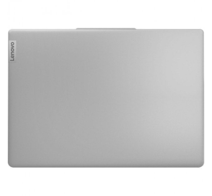 Lenovo Ноутбук Lenovo IdeaPad Slim 5 14ABR8 (82XE00AQRA)
