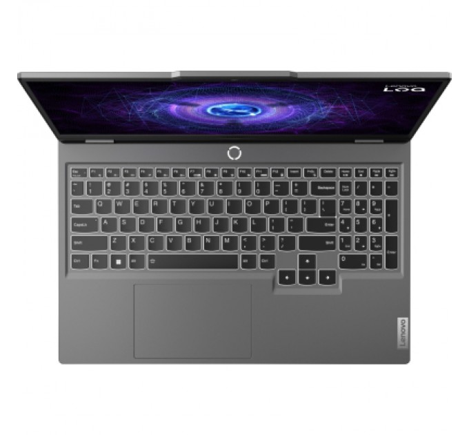 Lenovo Ноутбук Lenovo LOQ 15IAX9 (83GS00EURA)