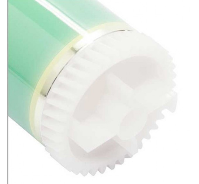 AHK Фотобарабан HP LJ M607/608/609/M631/632/633 AHK (1000312)