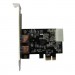 Dynamode Контролер PCIe to USB Dynamode (USB30-PCIE-2)