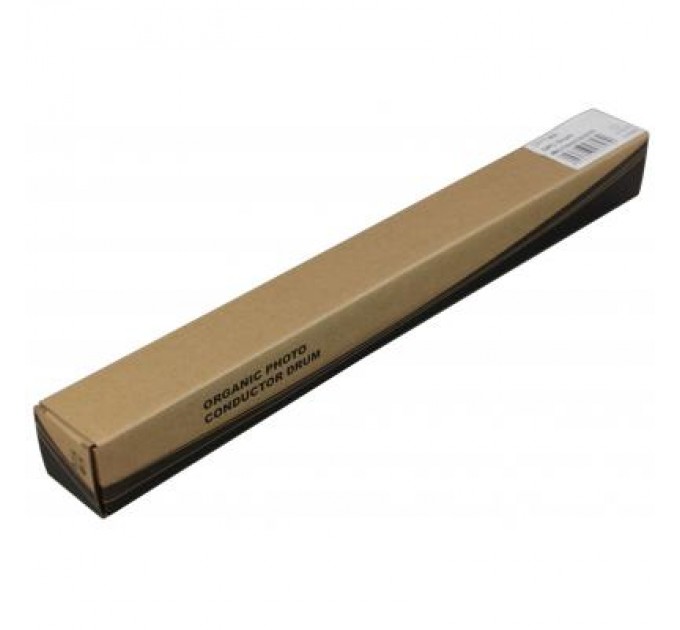 CET Фотобарабан CET Minolta Bizhub C203/253/353 (CET3723)