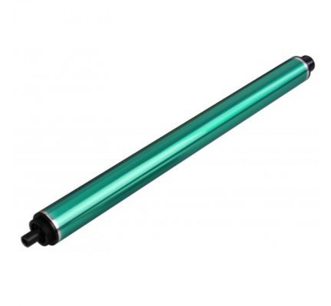 CET Фотобарабан CET Minolta Bizhub C203/253/353 (CET3723)