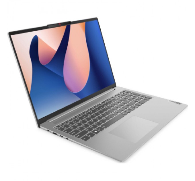 Lenovo Ноутбук Lenovo IdeaPad Slim5 16IRL8 (82XF004NRA)