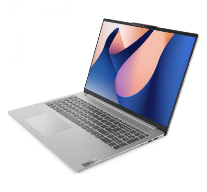 Lenovo Ноутбук Lenovo IdeaPad Slim5 16IRL8 (82XF004NRA)