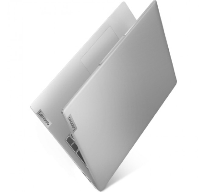 Lenovo Ноутбук Lenovo IdeaPad Slim5 16IRL8 (82XF004NRA)