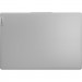 Lenovo Ноутбук Lenovo IdeaPad Slim5 16IRL8 (82XF004NRA)