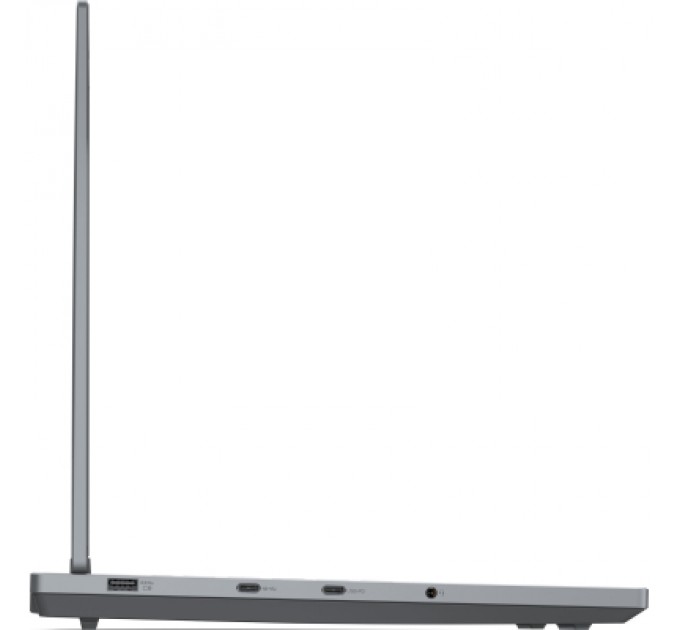 Lenovo Ноутбук Lenovo Legion 5 16IRX9 (83DG00J7RA)