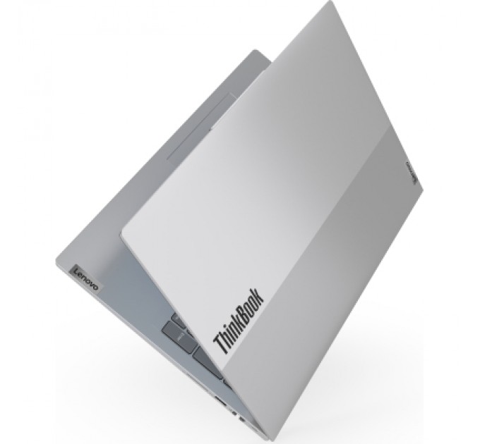 Lenovo Ноутбук Lenovo ThinkBook 16 G6 ABP (21KK008PRA)